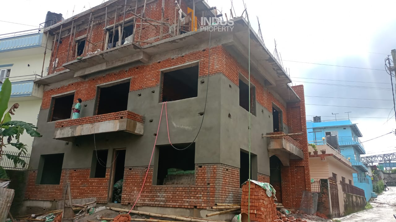 property-image